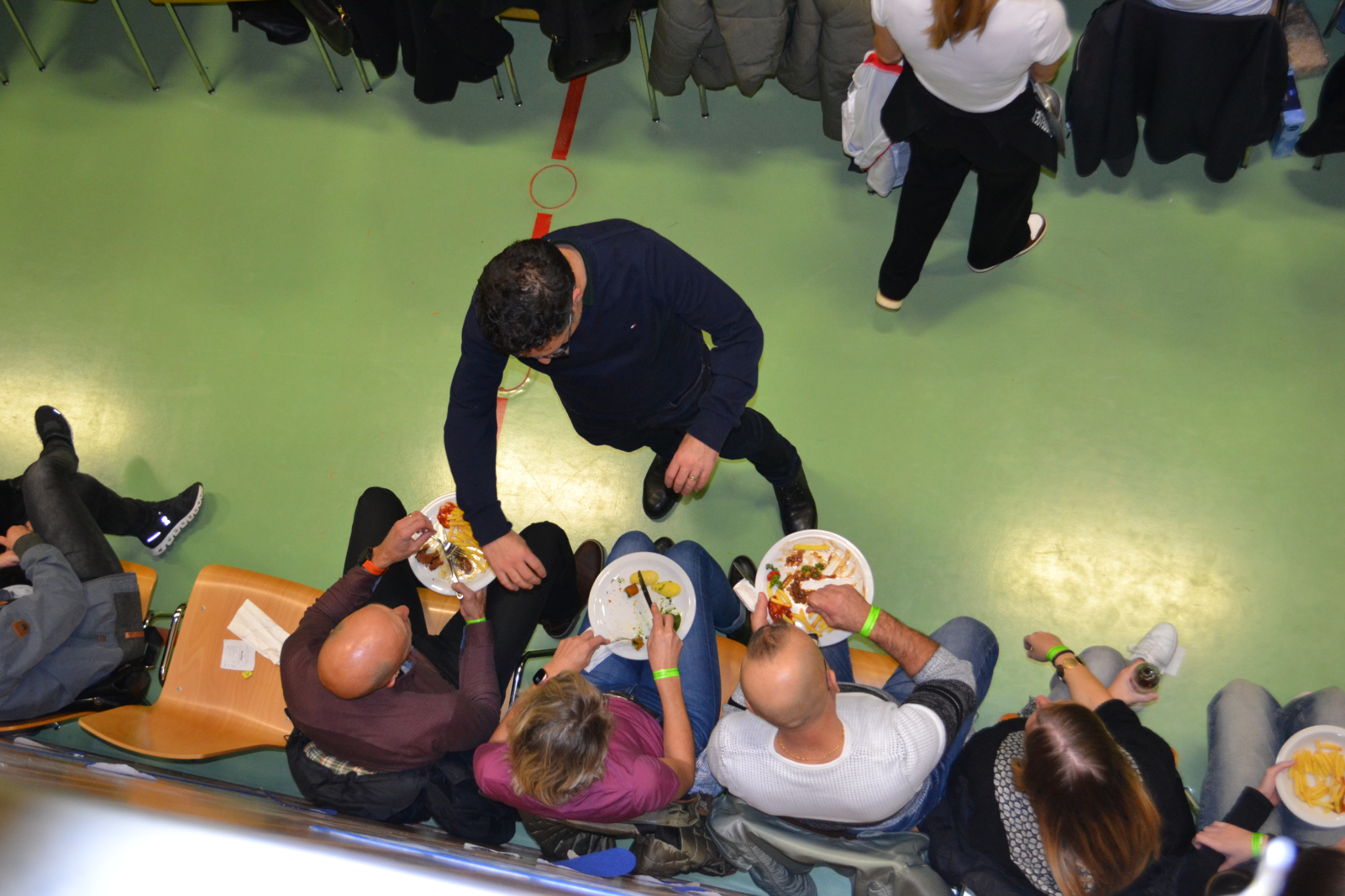 Bild4 (21)